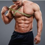 رشد عضلات: آیا کم یا زیاد