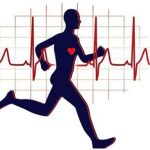 تقویت سیستم ایمنی بدن از طریق تمرینات ورزشی