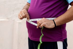 چگونه با محاسبه BMI بدانیم که چقدر چاقم؟