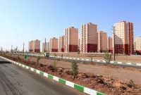 مشاورین املاک شهر پرند مشاورین املاک شهر پرند